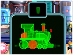 Nieuw Kleurplaten Van Chuggington Chuggington Spellen Speel Gratis Op Game Game H8nd79hwp6 Ihsg52nfw6