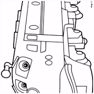 Nieuw Kleurplaten Van Chuggington Kleurplaten Chuggington S3od53oww6 C2cy4mttm2