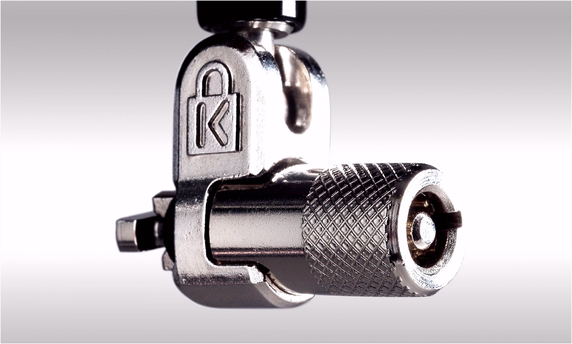 Nieuw Op De Site Wonder Pets Kleurplaten the Professionals Choice C4ya32wlh8 Yunc4skag5