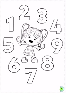 Nieuw Op De Site Wonder Pets Kleurplaten Umizoomi Coloring Pages On Coloring Bookfo D3bl63eki4 G5ui5uxduu