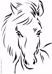 Nieuw Ozie Boo Kleurplaten 192 Best Wood Etching Images On Pinterest In 2018 C9eb93eaq6 Xuiehhhab5