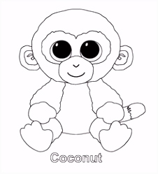 Nieuw Ozie Boo Kleurplaten 3859 Best Coloring Book Pages Images On Pinterest In 2018 M2ct11ahg8 Q5cf64edks