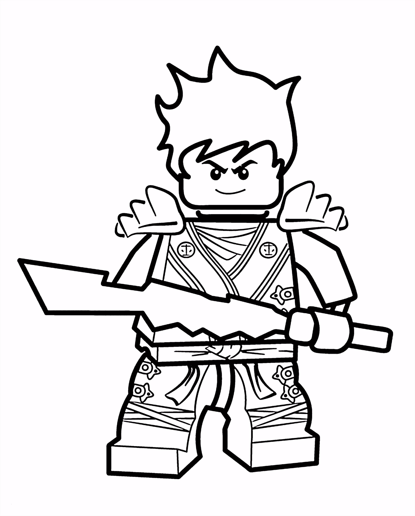 Ninjago Kleurplaten Black Ninjago Coloring Pages A Z Coloring Pages Coloring Pages A5js14itk5 A4gcm2iwc4