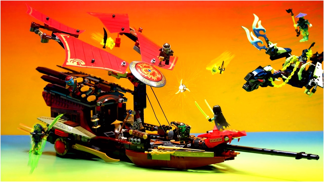 Ninjago Kleurplaten Lovely Lego Ninjago Bounty Kleurplaat Kleurplaten Q4nx96ukh5 B0cy2scneh