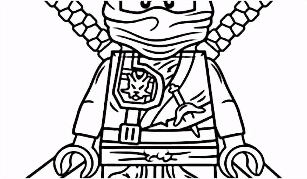 Ninjago Kleurplaten Ninjago Ausmalbilder Gratis Diy Pinterest Ausmalbilder Ninjago H5eg33gkf2 Zuuo5vreiu