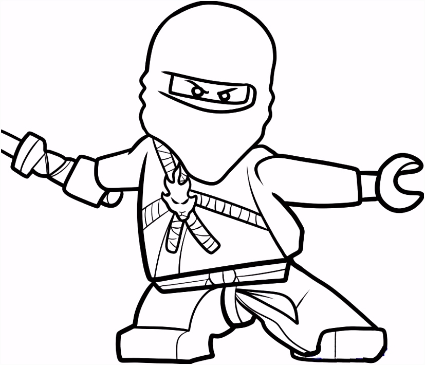 Ninjago Kleurplaten Ninjago Kleurplaten Kleurplaten Ninjago Kleurplaat Ninjago B9hf56ihl3 C0yh55iohu
