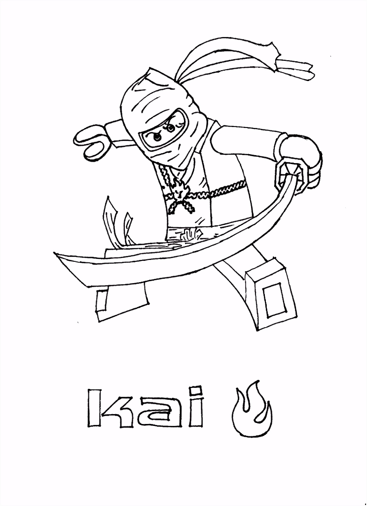 Ninjago Kleurplaten Ninjago Kleurplaten Uniek Ninjago Kleurplaten Kleurplaten Ninjago Y4pg59hjw6 Rsosmsuwih