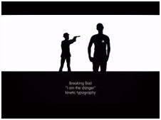 Nog Een Peabody En Sherman Filmpje 24 Best Motion Images On Pinterest E8vf22ekq3 M2qr6ssaeu