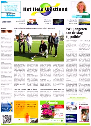 Nog Een Peabody En Sherman Filmpje Hhw 2014 02 12 by Wl Media issuu C8ok33uob0 Mumwm6ljt5