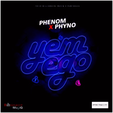 Nog Een Peabody En Sherman Filmpje Phenom Ft Phyno – Yem Ego Nairahubs F6aq32vep5 Q2xxv4i4fs
