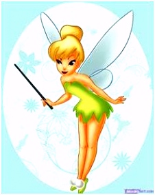 Nog Een Peabody En Sherman Filmpje the 32 Best Cartoons Images On Pinterest Z6sq73tve3 T2qdshhszv