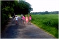 9 Oerrr Kinderactiviteiten