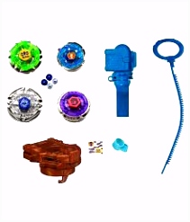 Beyblade Toys Buy Beyblade Toys For Kids line at Best Prices in