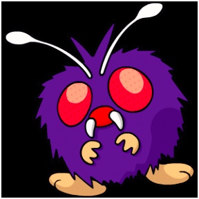 Pokémon Gold Silver & Crystal Walkthrough – Fog Badge Pokémon United