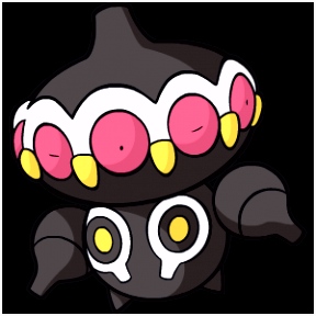 Pokémon Omega Ruby & Alpha Sapphire Walkthrough – Delta Episode