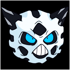 Pokémon Ultra Sun & Ultra Moon Walkthrough – Pokémon League