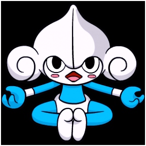 Pokémon X & Y Walkthrough – Cliff Badge Pokémon United