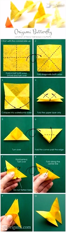 93 best Origami images on Pinterest