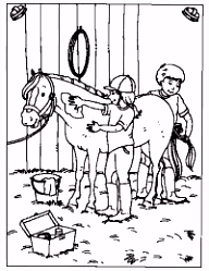 Paarden Kleurplaten 83 Beste Afbeeldingen Van Kleurplaten In 2018 Drawings Of Horses K7pv64mxo3 N2iw04tiwm