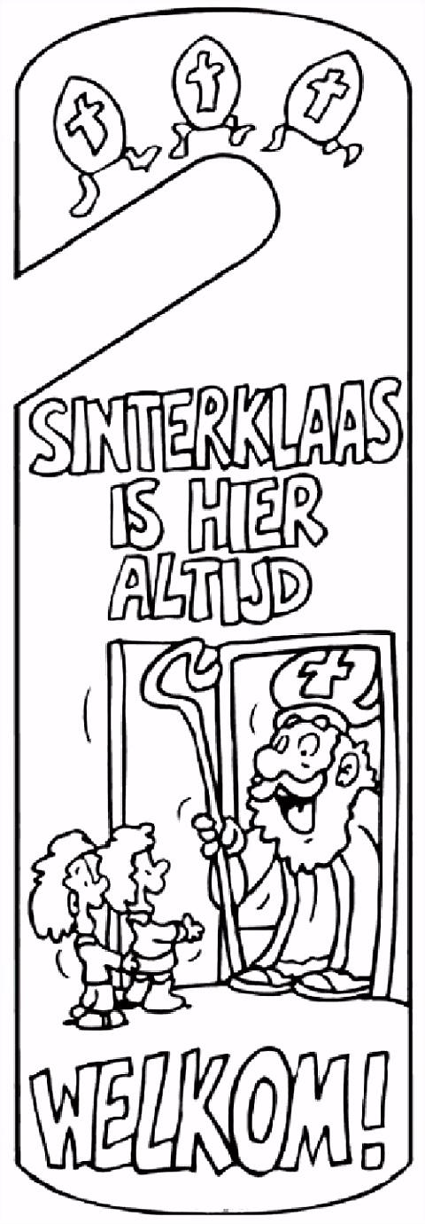Paarden Kleurplaten Sinterklaar En Americo Kleurplaat Schoen Sinterklaas Kleurplaat W2iu97nlu2 Yunym2wlru