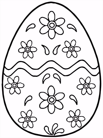 Paaseieren Kleurplaat Pysanky Oekra¯ens Paasei Kleurplaat Z3dg63ypf6 Wmmvm5cyj2