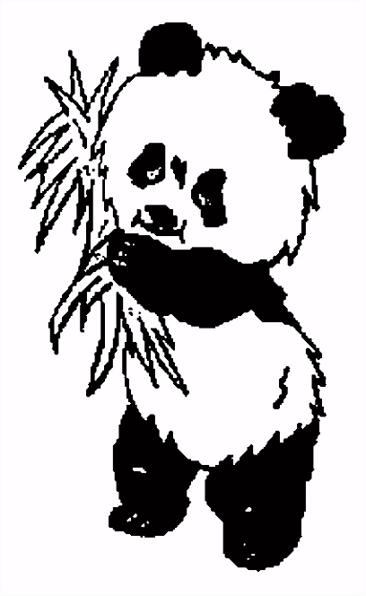 Panda Kleurplaten Gratis Panda Beer Kleurplaten Voor Kinderen 6 X5qf88jdo9 G6il55rxa4
