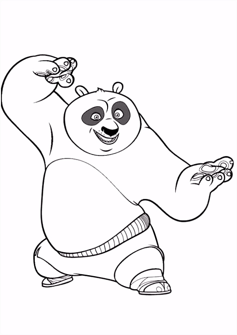 Panda Kleurplaten Kleurplaten Kung Fu Panda 31 C9ys95sqi3 Tsjku4utw6
