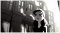 8 Paperman