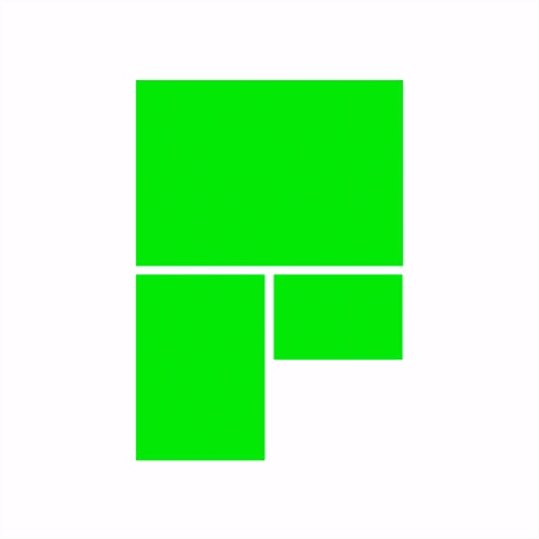 Paperman Paper Calculator by Guho Choi