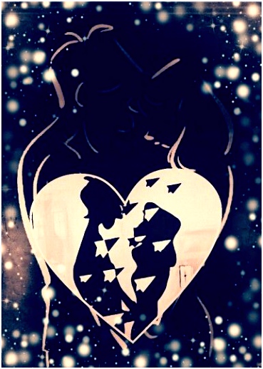 Paperman Paperman Pinterest