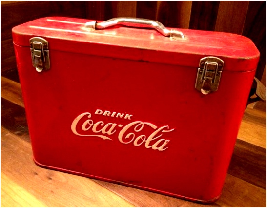 904 best Coke & Drinks images on Pinterest