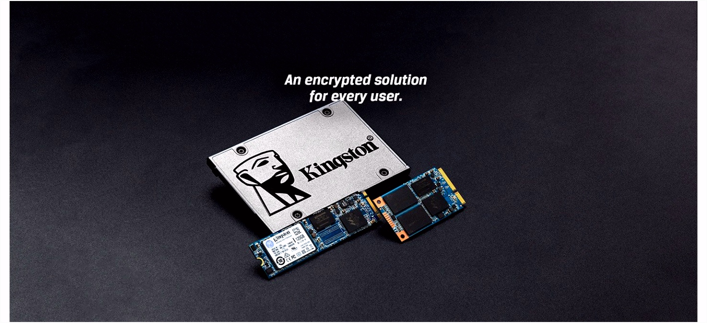 Plaatjes Van the Good Dinosaur Kingston St Independent Manufacturer Of Memory Products F5bl61bkc3 Vuwsvscdts