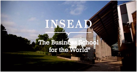 Plaatjes Van the Good Dinosaur the Business School for the World S5mw87twz5 A6ja0mopih