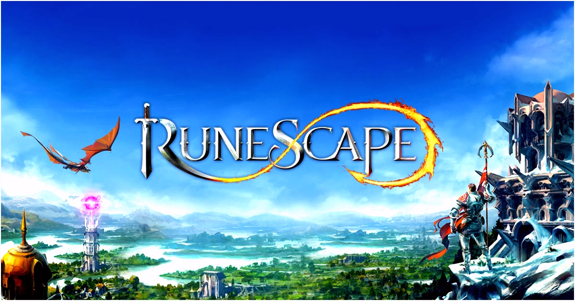 Plaatjes Van the Good Dinosaur the Free Mmorpg Runescape Line Fantasy Rpg Q6ek85nsi1 N0teusegq2