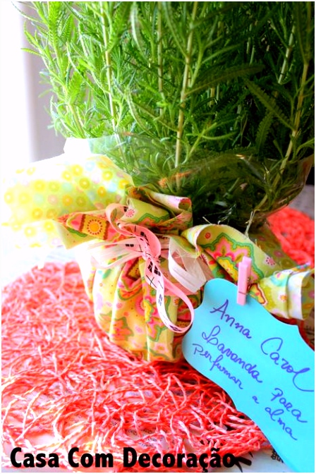Pocketboek Egeltje 9 Best Presentes Regiane Ivanski Images On Pinterest H4dt75ssf3 F6ykusqpb6
