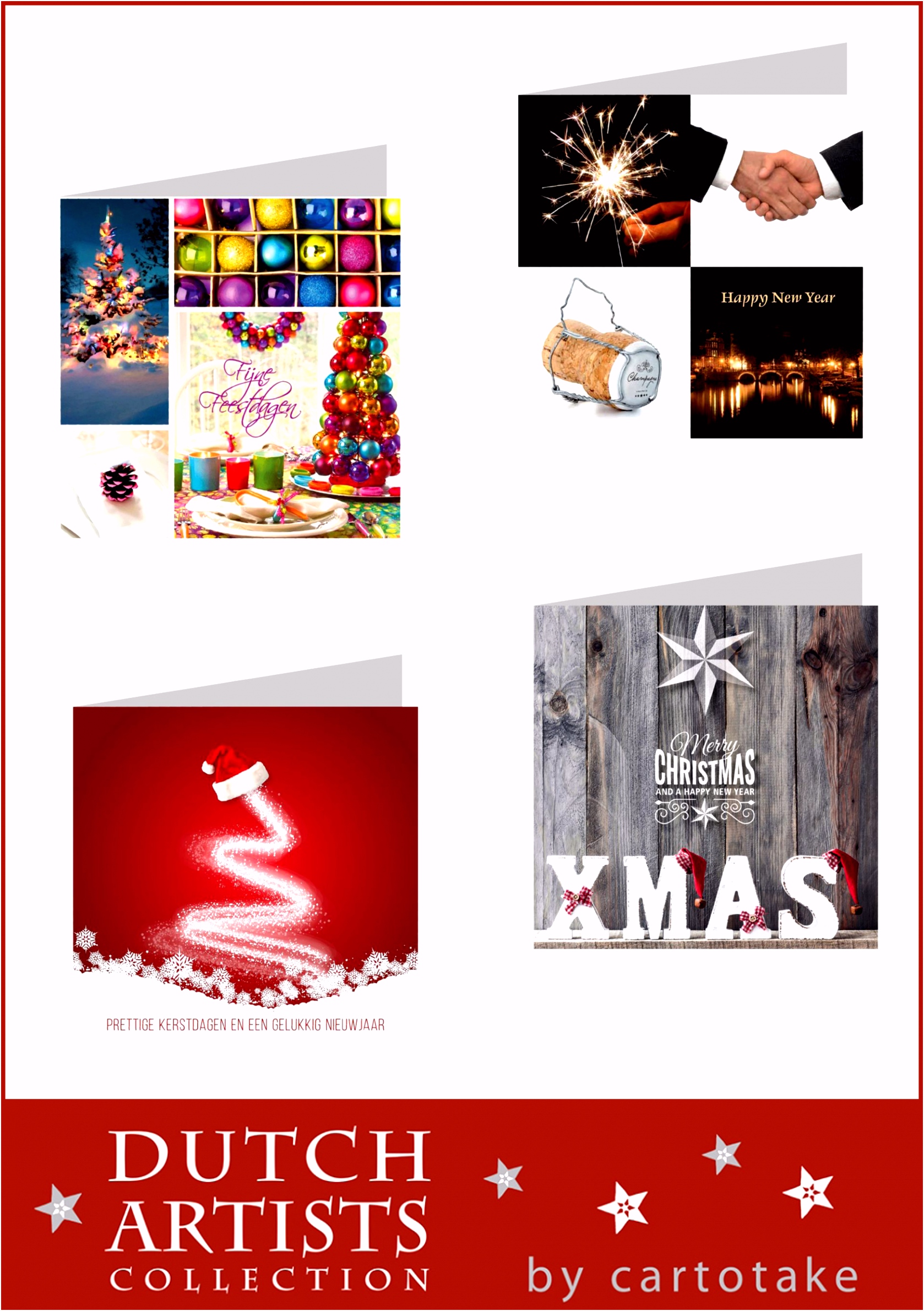 Prettige Feestdagen Deurhanger Kerst Nieuwjaar Z0aw88ukb6 Oviyh6bdzs