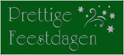 Prettige Feestdagen Deurhanger Wensetiketten 45x20mm Standaard Voorbedrukte Etiketten X0qv58thb3 C5rwsugwk4