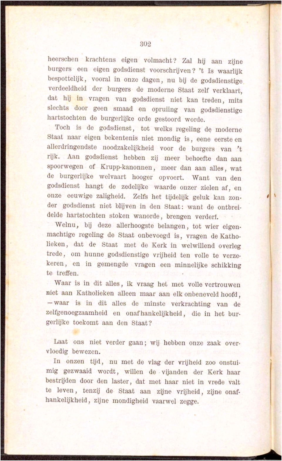Reuze Handig Een Dominostandaard Delpher Tijdschriften Studi N Op Gods Nstig Wetenschappelijk En I3eu82bth6 B6tm4snbru