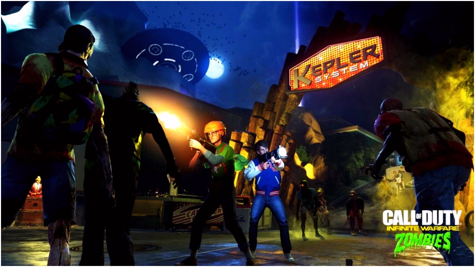 Reuze Handig Een Dominostandaard top 5 Zombies In Spaceland Tips Dodelijk Goede Handigheden Xgn I7jl74teu2 Vhbh56iag5