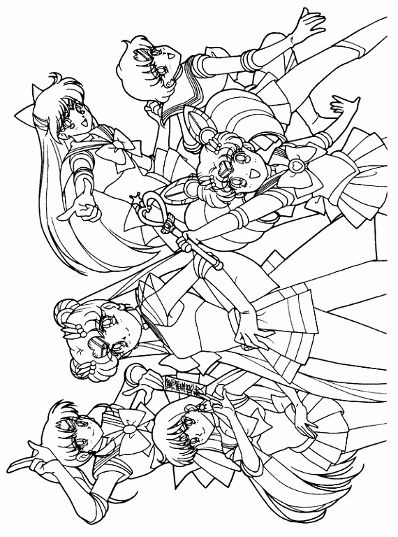 Sailor Moon Kleurplaten Naam Kleurplaten Kleurplaten Naam Jana – Wakashiragafo O3gr52hyy1 U2vc2mhlu5