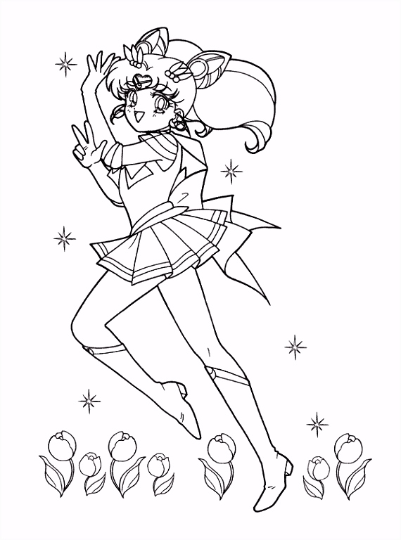 Sailor Moon Kleurplaten Sailor Moon Kleurplaten D4fw03sgq4 B4ktv4hpuv