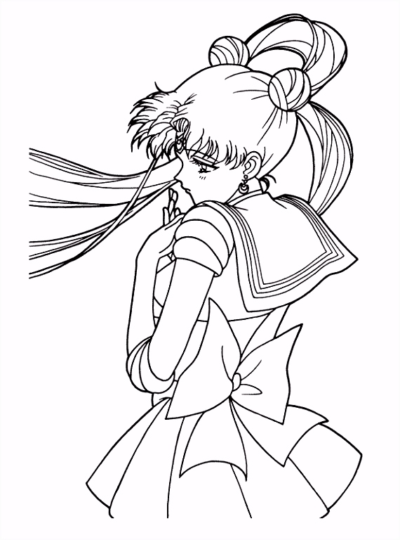Sailor Moon Kleurplaten Sailor Moon Kleurplaten Nieuw Kleurplaten En Zo Kleurplaten Van A2pa36ndk4 Guhq2ueri6