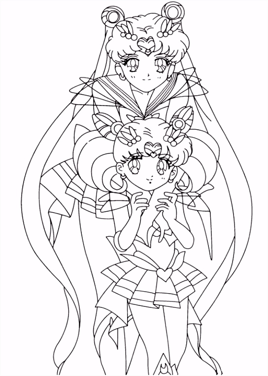 Sailor Moon Kleurplaten Sailor Moon Kleurplaten Voor Kinderen Kleurplaat En Afdrukken R4yj88crc0 Zuqsu6cli6
