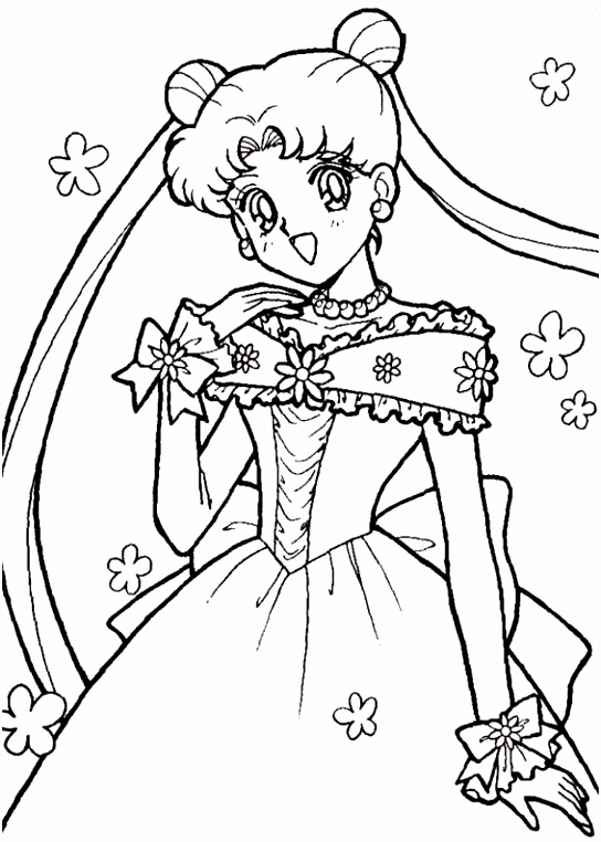 Sailor Moon Kleurplaten Sailor Moon Kleurplaten Voor Kinderen Kleurplaat En Afdrukken U1wt38cad9 Ghmlm6ufy2