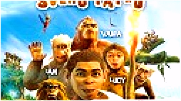 DÄti VOYO – Sledujte filmy seriály a sport online ProÄ jsem