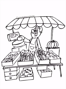 Schattige Kleurplaten 44 Beste Afbeeldingen Van Groente Kleurplaten Fruits and Veggies J1zt56c4n4 Mmmg5mkgru