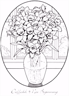 Schattige Kleurplaten 5625 Beste Afbeeldingen Van Kleurplaat In 2018 Coloring Pages K4da77dnc0 O2rsv2fxuu