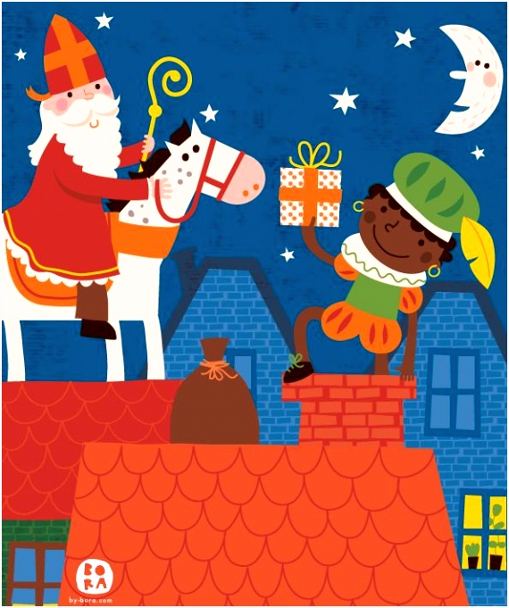 Sinterklaas Links 19 Best Knutselen Sinterklaas Images On Pinterest W3rc75cee3 X4qx50bsfm
