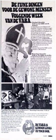 Sinterklaas Links 21 Best Sinterklaas In De Jaren 70 Images On Pinterest Y7wd92eqd3 D2ymhvbdgs