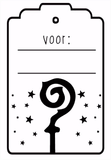 Sinterklaas Links 333 Best Oly Sinterklaas Images On Pinterest O1in66hma4 Tsjzsmyku2